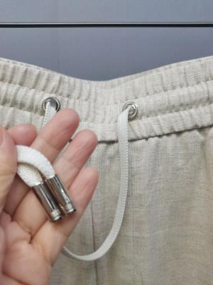 wholesale quality zegna pants model no. 18